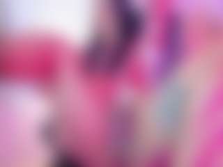 Live cam show with lolaonline - Colombia on Gym Cam Girls