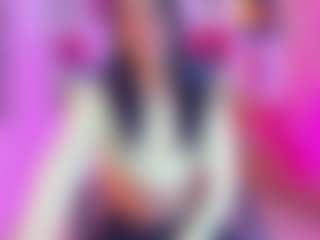 lolaonline's Live Sex Cam Show