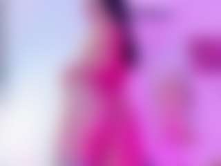 Live cam show with lolaonline - Latina on Camsoda | venezuela