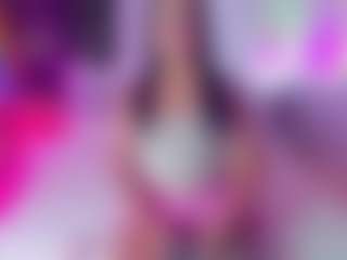 lolaonline's Live Sex Cam Show