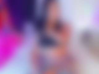 Show Live Sex Cam lolaonline