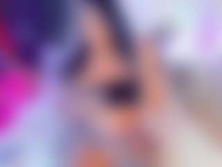 Live cam show with lolaonline - Anal Toys on madthumbs