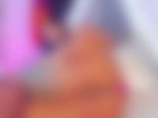 lolaonline's Live Sex Cam Show