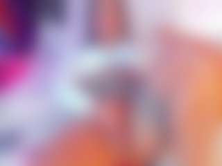 lolaonline's Live Sex Cam Show