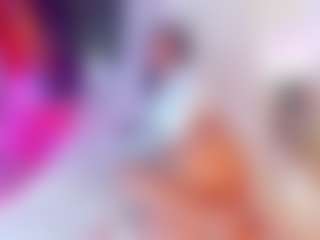 lolaonline's Live Sex Cam Show