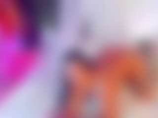 Live cam show with lolaonline - Colombia on madthumbs