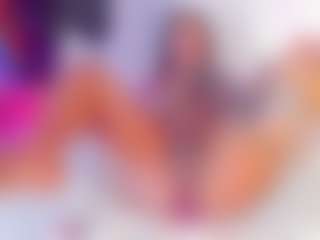Live cam show with lolaonline - Latina on madthumbs | venezuela