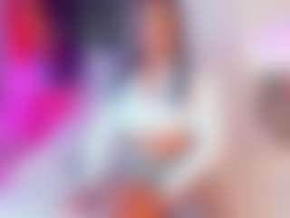 lolaonline's Live Sex Cam Show