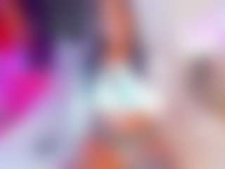 lolaonline's Live Sex Cam Show