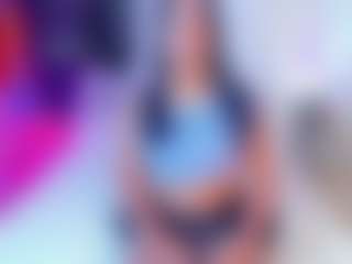 Live cam show with lolaonline - Gape on Camsoda
