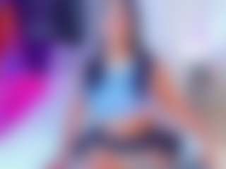 Live cam show with lolaonline - Smoking on Camsoda