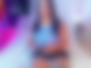 lolaonline's Live Sex Cam Show