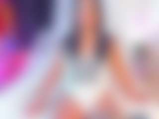 Live cam show with lolaonline - Latina on Camsoda | venezuela