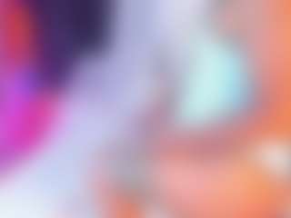 lolaonline's Live Sex Cam Show
