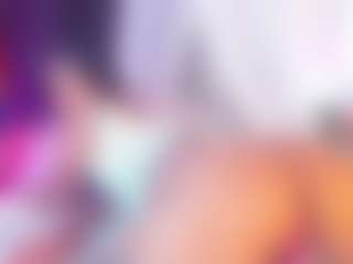 lolaonline's Live Sex Cam Show
