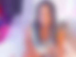 lolaonline's Live Sex Cam Show