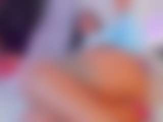 lolaonline's Live Sex Cam Show