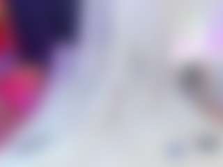 lolaonline's Live Sex Cam Show