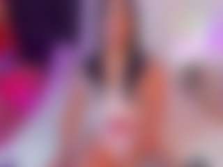 lolaonline's Live Sex Cam Show