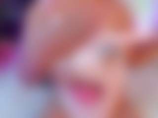 lolaonline's Live Sex Cam Show