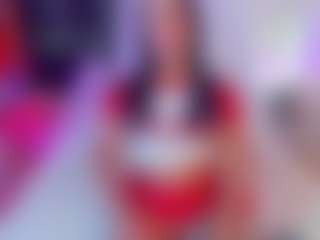 lolaonline's Live Sex Cam Show
