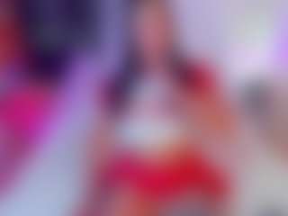 lolaonline's Live Sex Cam Show