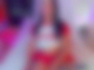 lolaonline's Live Sex Cam Show