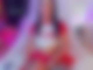 lolaonline's Live Sex Cam Show
