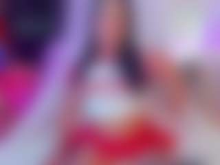 lolaonline's Live Sex Cam Show