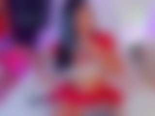 lolaonline's Live Sex Cam Show
