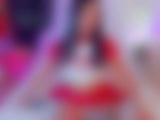 lolaonline's Live Sex Cam Show