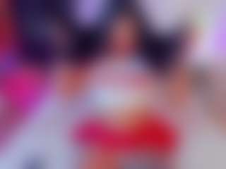 lolaonline's Live Sex Cam Show