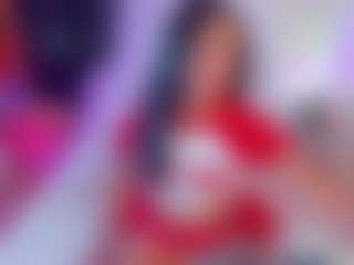 lolaonline's Live Sex Cam Show