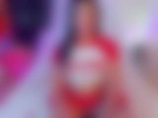 lolaonline's Live Sex Cam Show