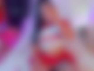 lolaonline's Live Sex Cam Show