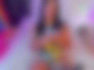 lolaonline's Live Sex Cam Show