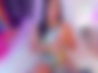 lolaonline's Live Sex Cam Show