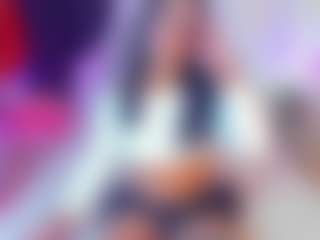 lolaonline's Live Sex Cam Show