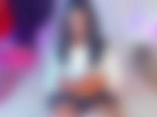 lolaonline's Live Sex Cam Show