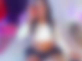 Live-camshow met lolaonline - Black Hair op Camsoda