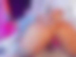 lolaonline's Live Sex Cam Show