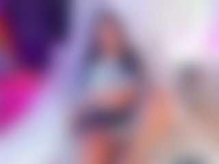 lolaonline's Live Sex Cam Show
