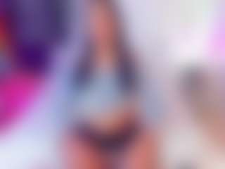 Live cam show with lolaonline - Bbc on Soda Cam