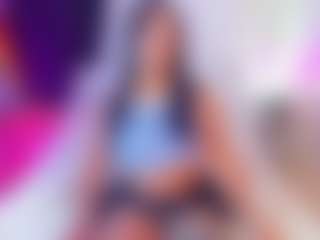 lolaonline's Live Sex Cam Show