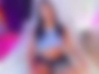 Live cam show with lolaonline - Dominican on boobsie.com