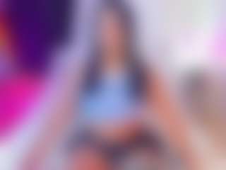 lolaonline's Live Sex Cam Show