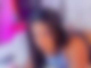 Live cam show with lolaonline - Tease on nudelive.tv