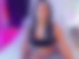 Live cam show with lolaonline - Smoking on CamClone