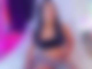 lolaonline's Live Sex Cam Show
