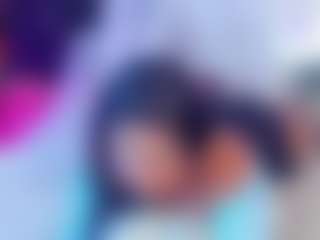 lolaonline's Live Sex Cam Show